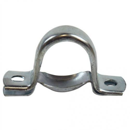 Pillow Block Flange 1/2 Pillow Block Flange 1/2