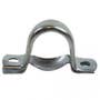 157468 | Pillow Block Flange | 1/2" - 11/16" | | 40-PB | PP-203 | 40-PB | PP-3Z 157468 | Pillow Block Flange | 1/2" - 11/16" | | 40-PB | PP-203 | 40-PB | PP-3Z