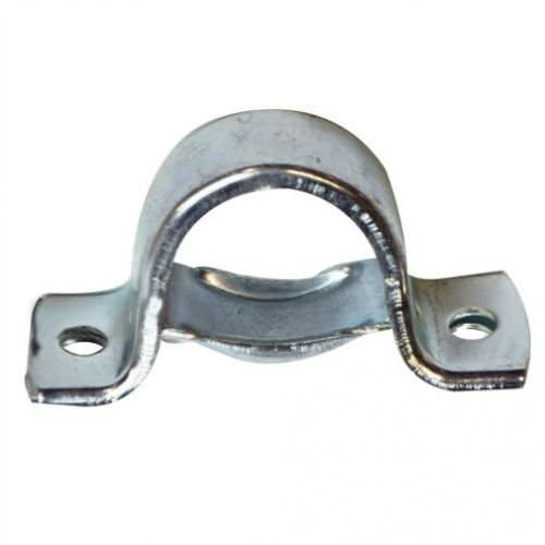 Pillow Block Flange 3/4 Pillow Block Flange 3/4