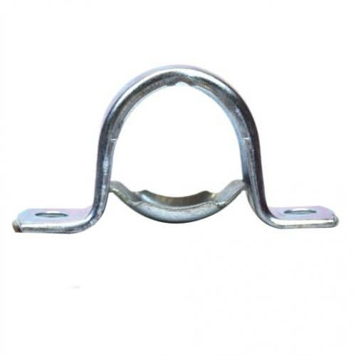 157486 | Pillow Block Flange | 7/8" - 1" |  | 52-PB | PP-205 | 52-PB | PP-5Z