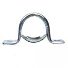 157486 | Pillow Block Flange | 7/8" - 1" | | 52-PB | PP-205 | 52-PB | PP-5Z