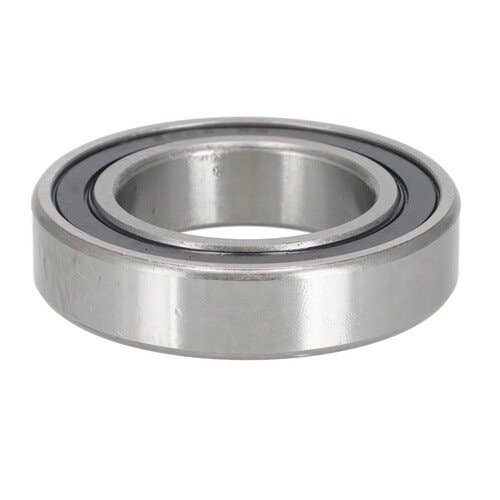 Pilot Bearing fits Massey Ferguson 1100 1105 1130 1135 fits Allis Chalmers 1138894 fits White 72160313 303065154 72505492 fits Minneapolis Moline Pilot Bearing fits Massey Ferguson 1100 1105 1130 1135 fits Allis Chalmers 1138894 fits White 72160313 303065154 72505492 fits Minneapolis Moline