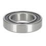 172951 | Pilot Bearing | Allis Chalmers 9130 9150 9170 9190 9435 9455 | White 2-180 4-180 4-210 4-225 60 American 80 American 160 170 185 195 6124 6144 | Massey Ferguson 1100 1105 1130 1135 1155 | | | 1138894 | 72160313 | 303065154 | 72505492 172951 | Pilot Bearing | Allis Chalmers 9130 9150 9170 9190 9435 9455 | White 2-180 4-180 4-210 4-225 60 American 80 American 160 170 185 195 6124 6144 | Massey Ferguson 1100 1105 1130 1135 1155 | | | 1138894 | 72160313 | 303065154 | 72505492