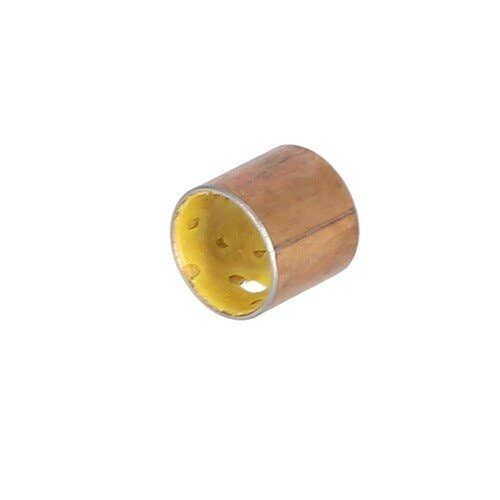 Pilot Bushing fits Kubota B1550 B1700 B1750 B2100 B2150 B2400 B4200 B5100 B6100 B7100 B7200 B8200 B9200 B20 B20 66621-14120 6662114120 Pilot Bushing fits Kubota B1550 B1700 B1750 B2100 B2150 B2400 B4200 B5100 B6100 B7100 B7200 B8200 B9200 B20 B20 66621-14120 6662114120