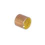 116907 | Pilot Bushing | Kubota B20 B20 B1550 B1700 B1750 B2100 B2150 B2400 B4200 B5100 B6100 B7100 B7200 B8200 B9200 | | 66621-14120 | 6662114120 116907 | Pilot Bushing | Kubota B20 B20 B1550 B1700 B1750 B2100 B2150 B2400 B4200 B5100 B6100 B7100 B7200 B8200 B9200 | | 66621-14120 | 6662114120