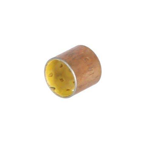 116907 | Pilot Bushing | Kubota B20 B20 B1550 B1700 B1750 B2100 B2150 B2400 B4200 B5100 B6100 B7100 B7200 B8200 B9200 |  | 66621-14120 | 6662114120