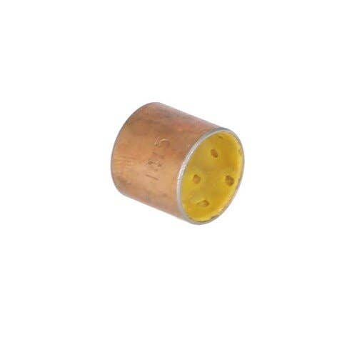 116907 | Pilot Bushing | Kubota B20 B20 B1550 B1700 B1750 B2100 B2150 B2400 B4200 B5100 B6100 B7100 B7200 B8200 B9200 |  | 66621-14120 | 6662114120