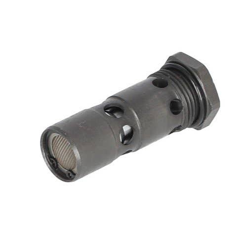154339 | Pilot Relief Valve | International | Farmall | IH Hydro 100 766 786 886 966 986 1066 1086 1466 1468 1486 1566 1568 1586 3088 3288 3388 3588 3688 3788 6388 6588 6788 |  | 396729R93