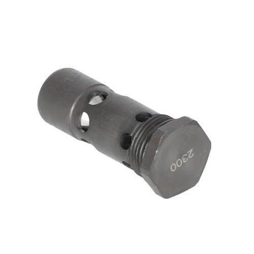 154339 | Pilot Relief Valve | International | Farmall | IH Hydro 100 766 786 886 966 986 1066 1086 1466 1468 1486 1566 1568 1586 3088 3288 3388 3588 3688 3788 6388 6588 6788 |  | 396729R93