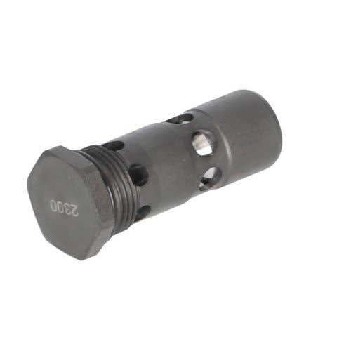 154339 | Pilot Relief Valve | International | Farmall | IH Hydro 100 766 786 886 966 986 1066 1086 1466 1468 1486 1566 1568 1586 3088 3288 3388 3588 3688 3788 6388 6588 6788 |  | 396729R93
