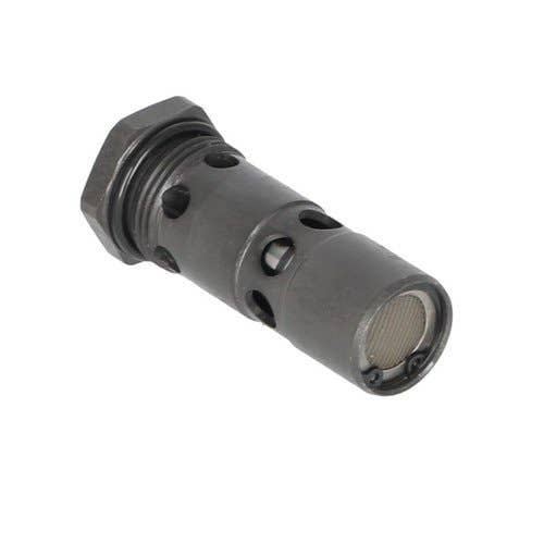 154339 | Pilot Relief Valve | International | Farmall | IH Hydro 100 766 786 886 966 986 1066 1086 1466 1468 1486 1566 1568 1586 3088 3288 3388 3588 3688 3788 6388 6588 6788 |  | 396729R93