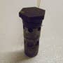 431146 | Pilot Relief Valve | International | Farmall | IH 544 656 664 666 686 756 2544 2656 2756 2826 | | 389033R93 431146 | Pilot Relief Valve | International | Farmall | IH 544 656 664 666 686 756 2544 2656 2756 2826 | | 389033R93