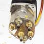 433395 | Pilot Valve Assembly - RH | Kubota KX41-3 KX41-3 U17 U17 | | RB238-61720 | RB238-61723 433395 | Pilot Valve Assembly - RH | Kubota KX41-3 KX41-3 U17 U17 | | RB238-61720 | RB238-61723