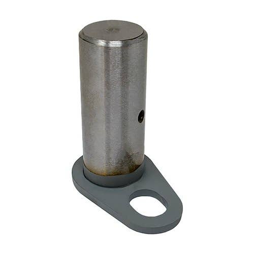 Pin - Angle and Tilt Cylinder fits John Deere 450G 550G 650G 450G 550G 650G AT142432
