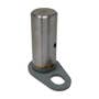 132282 | Pin - Angle and Tilt Cylinder | John Deere 450G 450G 550G 550G 650G 650G | | AT142432 132282 | Pin - Angle and Tilt Cylinder | John Deere 450G 450G 550G 550G 650G 650G | | AT142432