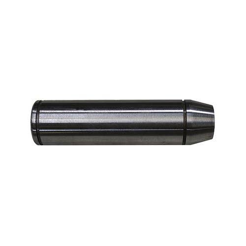 Pin - Angle/Tilt Cylinder Tube End fits Case 1150G 1150H 1150E LT 1150G 1150H R54768