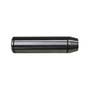 132991 | Pin - Angle/Tilt Cylinder Tube End | Case 1150E LT 1150G 1150G 1150H 1150H | | R54768 132991 | Pin - Angle/Tilt Cylinder Tube End | Case 1150E LT 1150G 1150G 1150H 1150H | | R54768
