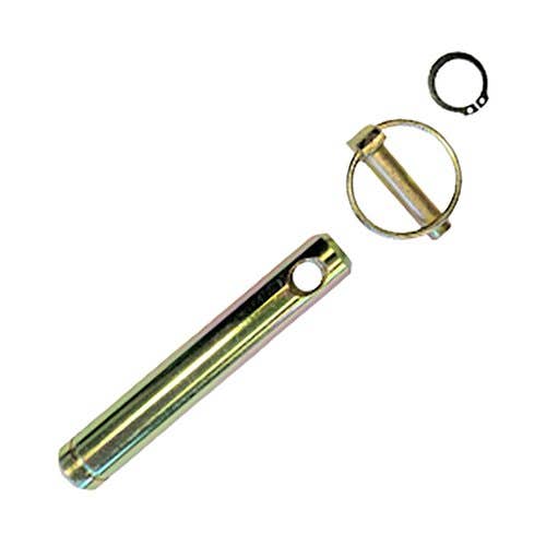 169557 | Pin - Auger Kit | Bobcat |