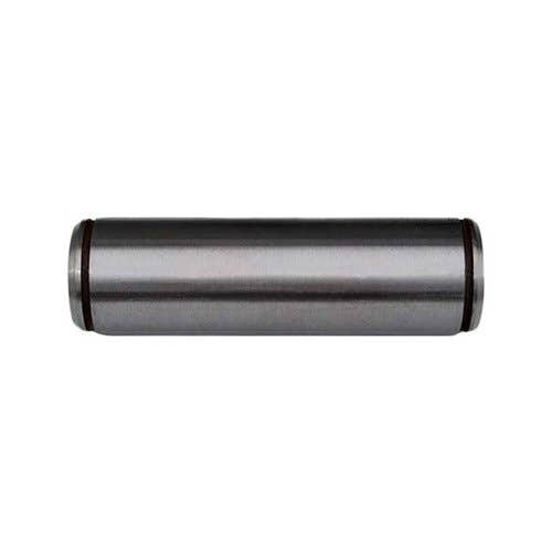 Pin - Backhoe fits John Deere 310SE 310SG 310SJ 310SK 410E 410G 410J 410K 310SE 310SG 310SJ 310SK 410E 410G 410J 410K T153567