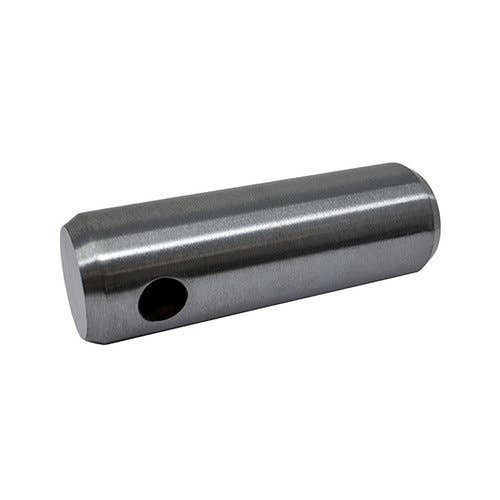 Pin - Blade Lift Cylinder fits John Deere 540E 540G 548E 548G 640E 640G 648E 648G 740E 740G 748E 748G 540E 548E 640E 648G 748G 540G 648E 748E T147990