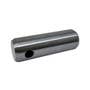 133151 | Pin - Blade Lift Cylinder | John Deere 540E 540E 540G 540G 548E 548E 548G 640E 640E 640G 648E 648E 648G 648G 740E 740G 748E 748E 748G 748G | | T147990 133151 | Pin - Blade Lift Cylinder | John Deere 540E 540E 540G 540G 548E 548E 548G 640E 640E 640G 648E 648E 648G 648G 740E 740G 748E 748E 748G 748G | | T147990