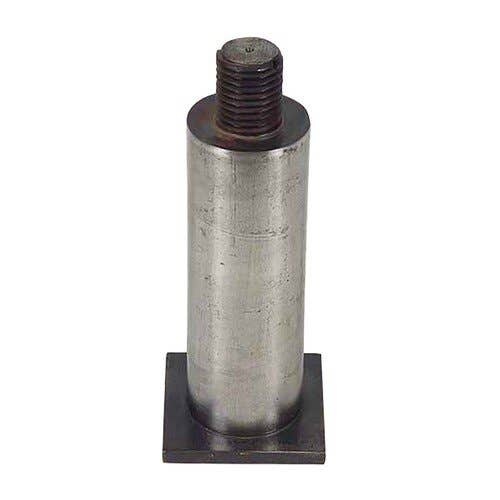 Pin - Blade Mount Center fits Case 1450 1450B 1450 1450B R53289 Pin - Blade Mount Center fits Case 1450 1450B 1450 1450B R53289