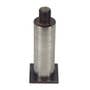 132983 | Pin - Blade Mount | Center | Case 1450 1450 1450B 1450B | | R53289 132983 | Pin - Blade Mount | Center | Case 1450 1450 1450B 1450B | | R53289