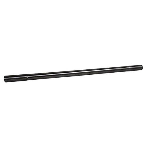 Pin Blade Mount fits John Deere 540GIII 548GIII 540E 540G 548E 548G 540GIII 548GIII 540E 548E 540G T148989