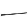 133166 | Pin | Blade Mount | John Deere 540E 540E 540G 540G 540GIII 540GIII 548E 548E 548G 548GIII 548GIII | | T148989 133166 | Pin | Blade Mount | John Deere 540E 540E 540G 540G 540GIII 540GIII 548E 548E 548G 548GIII 548GIII | | T148989