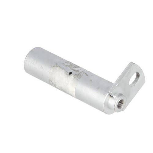 111655 | Pin - Bolster Pivot | International | Farmall | IH 240 240 330 340 340 404 424 444 444 2404 2404 2424 2424 2444 2444 |  | 368604R11