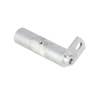 111655 | Pin - Bolster Pivot | International | Farmall | IH 240 240 330 340 340 404 424 444 444 2404 2404 2424 2424 2444 2444 | | 368604R11 111655 | Pin - Bolster Pivot | International | Farmall | IH 240 240 330 340 340 404 424 444 444 2404 2404 2424 2424 2444 2444 | | 368604R11