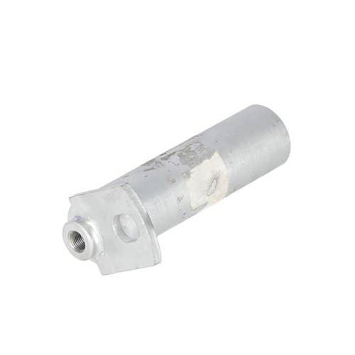 111655 | Pin - Bolster Pivot | International | Farmall | IH 240 240 330 340 340 404 424 444 444 2404 2404 2424 2424 2444 2444 |  | 368604R11