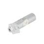 111655 | Pin - Bolster Pivot | International | Farmall | IH 240 240 330 340 340 404 424 444 444 2404 2404 2424 2424 2444 2444 | | 368604R11 111655 | Pin - Bolster Pivot | International | Farmall | IH 240 240 330 340 340 404 424 444 444 2404 2404 2424 2424 2444 2444 | | 368604R11