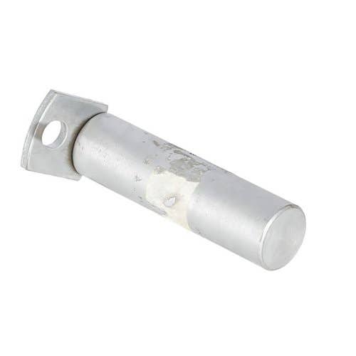 111655 | Pin - Bolster Pivot | International | Farmall | IH 240 240 330 340 340 404 424 444 444 2404 2404 2424 2424 2444 2444 |  | 368604R11
