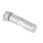 111655 | Pin - Bolster Pivot | International | Farmall | IH 240 240 330 340 340 404 424 444 444 2404 2404 2424 2424 2444 2444 | | 368604R11 111655 | Pin - Bolster Pivot | International | Farmall | IH 240 240 330 340 340 404 424 444 444 2404 2404 2424 2424 2444 2444 | | 368604R11