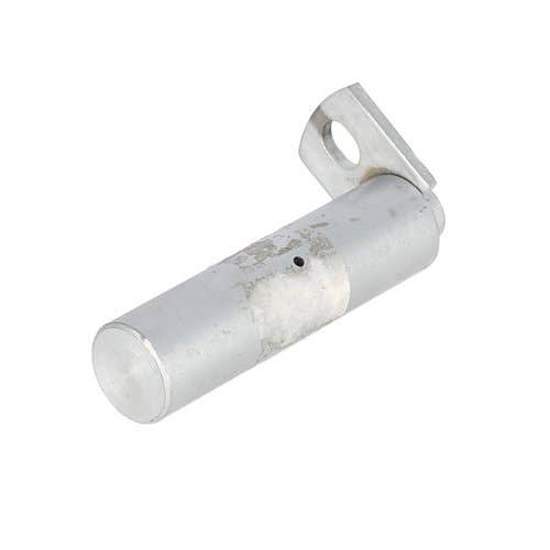 111655 | Pin - Bolster Pivot | International | Farmall | IH 240 240 330 340 340 404 424 444 444 2404 2404 2424 2424 2444 2444 |  | 368604R11