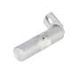 111655 | Pin - Bolster Pivot | International | Farmall | IH 240 240 330 340 340 404 424 444 444 2404 2404 2424 2424 2444 2444 | | 368604R11 111655 | Pin - Bolster Pivot | International | Farmall | IH 240 240 330 340 340 404 424 444 444 2404 2404 2424 2424 2444 2444 | | 368604R11