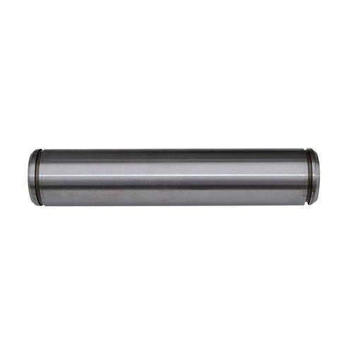 Pin - Boom to Dipper Cylinder fits John Deere 310E 310G 310J 310K 310L 310E 310G 310J 310K 310L T159089 Pin - Boom to Dipper Cylinder fits John Deere 310E 310G 310J 310K 310L 310E 310G 310J 310K 310L T159089