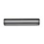 133132 | Pin - Boom to Dipper Cylinder | John Deere 310E 310E 310G 310G 310J 310J 310K 310K 310L 310L | | T159089 133132 | Pin - Boom to Dipper Cylinder | John Deere 310E 310E 310G 310G 310J 310J 310K 310K 310L 310L | | T159089