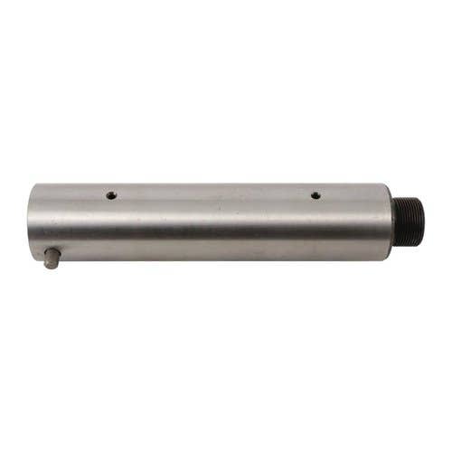 Pin - Boom to Dipper fits Case 570LXT 580K 580L 580M 580SK 580 Super L 580 Super M 570LXT 580K 580L 580M 580SK 580 Super L 580 Super M D132494 Pin - Boom to Dipper fits Case 570LXT 580K 580L 580M 580SK 580 Super L 580 Super M 570LXT 580K 580L 580M 580SK 580 Super L 580 Super M D132494