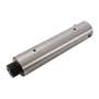 165468 | Pin - Boom to Dipper | Case 570LXT 570LXT 580K 580K 580L 580L 580M 580M 580SK 580SK 580 Super L 580 Super L 580 Super M 580 Super M | | D132494 165468 | Pin - Boom to Dipper | Case 570LXT 570LXT 580K 580K 580L 580L 580M 580M 580SK 580SK 580 Super L 580 Super L 580 Super M 580 Super M | | D132494