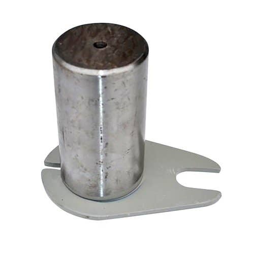 Pin - Boom to Swing Tower fits John Deere 410E 410G 410J 410K 410E 410G 410J 410K AT303272 Pin - Boom to Swing Tower fits John Deere 410E 410G 410J 410K 410E 410G 410J 410K AT303272
