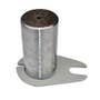 132492 | Pin - Boom to Swing Tower | John Deere 410E 410E 410G 410G 410J 410J 410K 410K | | AT303272 132492 | Pin - Boom to Swing Tower | John Deere 410E 410E 410G 410G 410J 410J 410K 410K | | AT303272