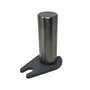 132545 | Pin - Bottom Bucket | John Deere 744H 744H 744J 744J | | AT206731 132545 | Pin - Bottom Bucket | John Deere 744H 744H 744J 744J | | AT206731