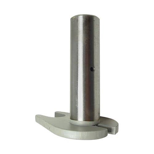 132389 | Pin - Bottom Bucket | John Deere 444J 444J 444K 444K |  | AT308023