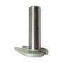 132389 | Pin - Bottom Bucket | John Deere 444J 444J 444K 444K | | AT308023 132389 | Pin - Bottom Bucket | John Deere 444J 444J 444K 444K | | AT308023