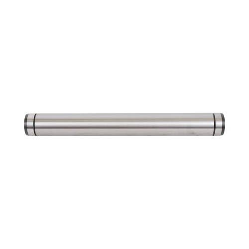 Pin – Bucket fits Case 580L 580M 580 Super L 580 Super M 570LXT 580L 580M 580 Super L 580 Super M 580M 580 Super M 580 Super M 580 Super M D150619 Pin – Bucket fits Case 580L 580M 580 Super L 580 Super M 570LXT 580L 580M 580 Super L 580 Super M 580M 580 Super M 580 Super M 580 Super M D150619