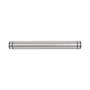 162387 | Pin – Bucket | Case | D150619 | Case 570LXT 570LXT 570LXT 570LXT 580L 580L 580L 580L 580M 580M 580M 580M 580M 580M 580SK 580SK 580 Super L 580 Super L 580 Super L 580 Super L 580 Super M 580 Super M 580 Super M 580 Super M 580 Super | | D150619 162387 | Pin – Bucket | Case | D150619 | Case 570LXT 570LXT 570LXT 570LXT 580L 580L 580L 580L 580M 580M 580M 580M 580M 580M 580SK 580SK 580 Super L 580 Super L 580 Super L 580 Super L 580 Super M 580 Super M 580 Super M 580 Super M 580 Super | | D150619