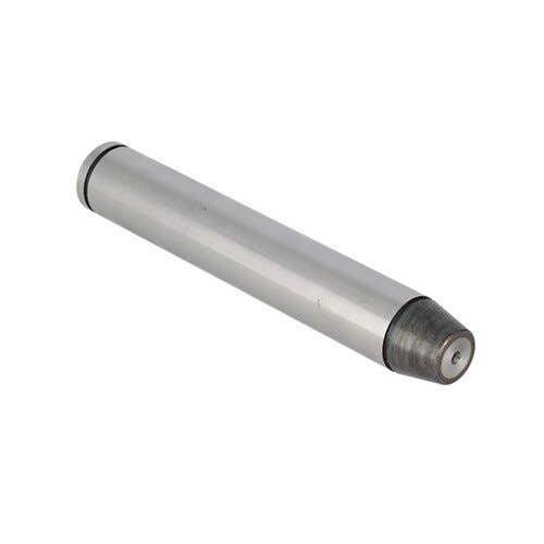 Pin - Bucket Link To Bucket fits Case 480C 480D 480E 480F 580C 580D 580K 580L 580M 580SD 580SE 580SK 580 Super L 580 Super M 680CK 680H 680L D37614 Pin - Bucket Link To Bucket fits Case 480C 480D 480E 480F 580C 580D 580K 580L 580M 580SD 580SE 580SK 580 Super L 580 Super M 680CK 680H 680L D37614