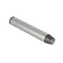 154394 | Pin - Bucket Link To Bucket | Case 26 26 26B 26C 26D 26S 33 33S 34 35 35A 35C WL 35WL 480C 480C 480D 480D 480E 480E 480F 480F 580C 580C 580D 580D 580K 580K 580L 580L 580M 580M 580SD 580SD 580SE 580SE 580SK 580SK 580 Super | | D37614 | 47048659 154394 | Pin - Bucket Link To Bucket | Case 26 26 26B 26C 26D 26S 33 33S 34 35 35A 35C WL 35WL 480C 480C 480D 480D 480E 480E 480F 480F 580C 580C 580D 580D 580K 580K 580L 580L 580M 580M 580SD 580SD 580SE 580SE 580SK 580SK 580 Super | | D37614 | 47048659